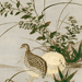 Mitsuoki Tosa Gallery